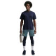 Nike Ανδρικό σορτς Dri-FIT Flex 7'' Graphic Shorts